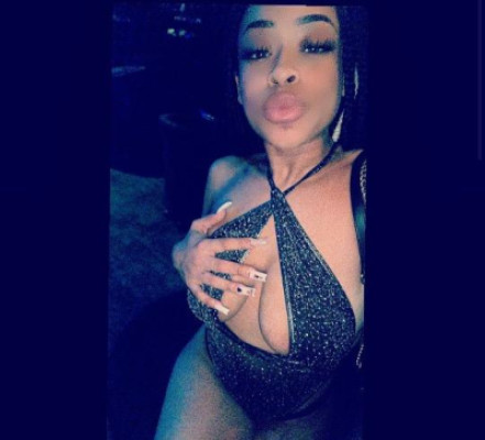 2⃣ 👯♀'s ARE BETTER THAN ONE 😝🤩😍
