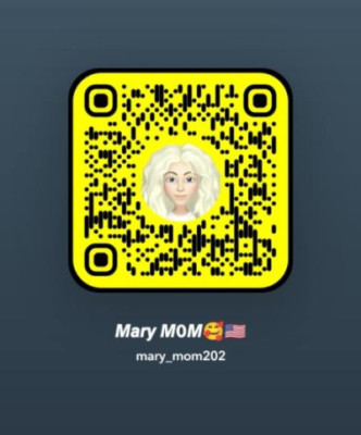 💋✅40Yrs💋Mature & Sexy✔$.✔💘Alone Home💋👅Incall/Outcall/Car🚗Date🩸Available 24/7💋Text me on Only Snapchat:💞mary_mom202