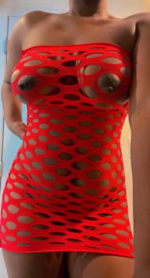 ♡ 🫦➡&bull;CℓiCK 🅼🅴 ƁƛƁƳ&bull;⬅🫦 ♡ ✨ᗩᐯᗩIᒪᗩᗷᒪE ᑎOᗯ✨ ♡ 🍦𝑻𝑯𝑬 𝑷𝑬𝑹𝑭𝑬𝑪𝑻 𝑻𝑹𝑬𝑨𝑻🍦✨ ♡