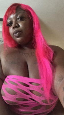 All Star 🤩💫 Special 😘 Qv/Hhr w' massage 📍Incall Outcall Car Play