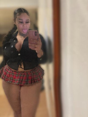 The Life Size Doll 😍💞