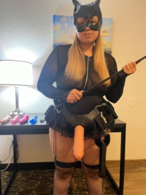 🔥80$QV🍌StrapOn🦶🏩 SANTA ROSA &Surrounding Areas 24/7 Big Booty Latina/Filipina