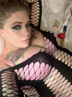 ALL⭐SPECAILS☎(text) FOR 🌹🌹🌹