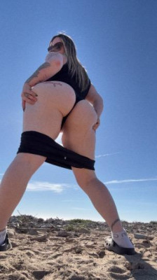 💠💯%Young sexy 🍑🌊🥰(Ready for fun)🍑🌊🥰Availability day and night🍑🌊🥰Curvyy Ass And Clean Kitty🍑🌊🥰 INCALL☎OUTCALL 🍑🌊🥰 hotel Fun🌊 24/7 Available Right Now💠💯%