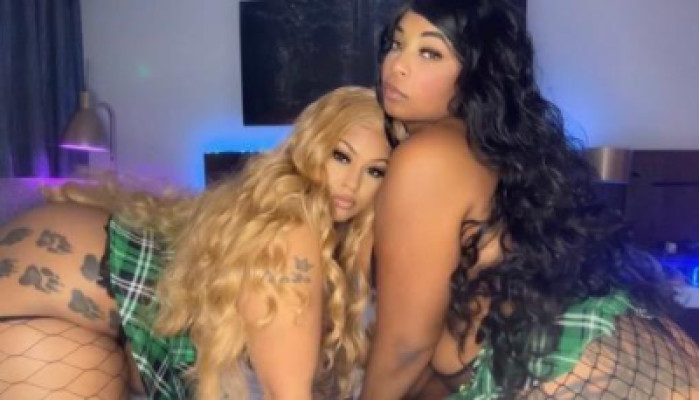 ❤️❤️Outcall appts avaliable dont miss out ❤️❤️