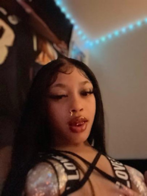 𝓗𝓮𝓵𝓵𝓸 𝓖𝓮𝓷𝓽𝓵𝓮𝓶𝓮𝓷 🥂💋