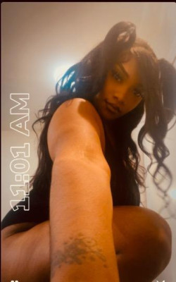 🦋🥰New Number And Limited Time (OC)Qv Specials🎉🍬 SO SWEET 🍭& SO ADDICTIVE💋💦 CALL OR TEXT THE BEST IN TOWN 💦😍 Pretty 😍 Pink💖, Tight👅, and 💦Wet😻