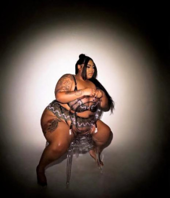 Specialss !! Specialss Come Enjoy Your Time With Me Babe 💦💘👅