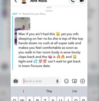 🦋EXOTIC🏝💕MIXED LATINA❤ HIGHLY SKILLED 😻 FLEXIBLE✨ AMAZING HEAD DR.👄🍭💦💦