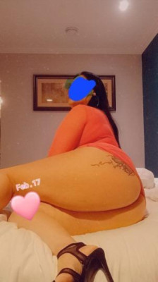 hola mis amores bengan por su 🎁 de 🎄🧑‍🎄 🥰🥰❤soy chica sexy hot latina 🫦i