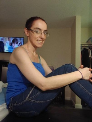 Come to Heaven. (Increased Prices)