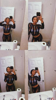 💦Foreign Fantasy💦