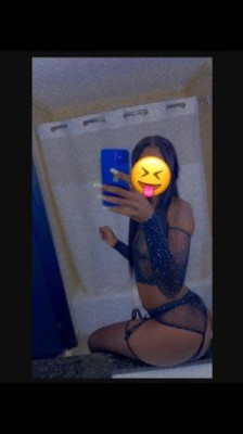 💦💦ALLSTAR WEEKEND SPECIAL💦💦