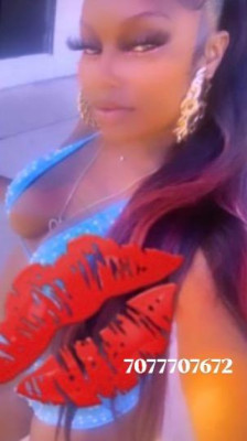 ➖&hearts; funsize and ready to melt in your mouth ➖&hearts; prettyclit😍 enjoyable freak❗