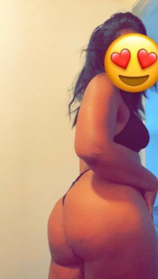 💃🏾💦 Let me be your VALENTINE💕💦😍Outcall specials