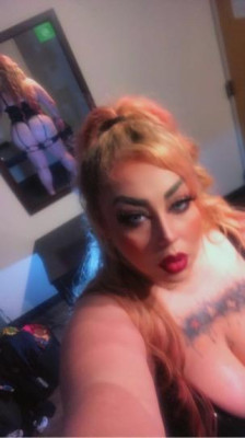 🍭🍭🍭🍭BIG ASS 🍑 BIG TITS🍉🍉 GOOD😻 AWARD WINNING HEAD🏅🏅🏅