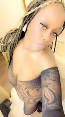 BOOK NOW♀🌹GREATEST IN TOWN🥰ℰｖｅｒｙℳａｎs😍 Fantasy🔥ⒻⒾⓋⒺ ✨ⓈⓉⒶⓇ 🅱🅾Ⓜ🅱SHELL👄🤯UNMATCHABLE POWERFUL👅💦YOU NEVER 🤐🤫EXPERIENCED N UR🫣LIFETIME 👅IS REAL👁😜DOUBLEBACKFORMORE🥇UPSCALE💦🥇BETTER THAN ↘HERVALENTINES TREAT🍬❤&hearts;❤ 💦