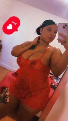 ❤𝐀𝐕𝐀𝐈𝐋𝐀𝐁𝐋𝐄 𝐍𝐎𝐖 (ғᴏʀ ʟɪᴍɪᴛᴇᴅ ᴛɪᴍᴇ)🏨My Place &bull; Your Place🚗💨💛💕 Perfect 🔟 &bull; Sexy 💓 Mixed Barbie &hearts;🚦👸🏻