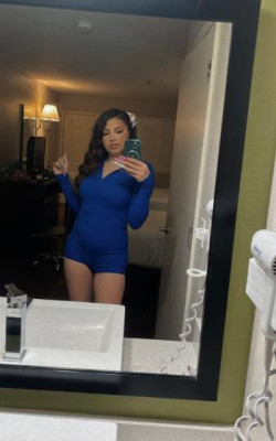 Hey Its Been a While 🥰👋🏻100% REAL FACETIME 💋ExxXotic💞💦 ⓦⓔⓣ⭐ⓦⓘⓛⓓ💦&alpha;&nu;&alpha;&iota;ℓ&alpha;вℓє и&sigma;&omega;! 💄🅲🅻🅸🅲🅺 🅷🅴🆁🅴 💎💋 💕