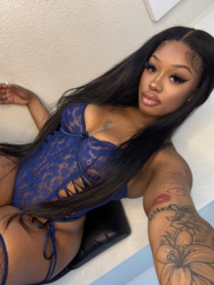 Belizean Bombshell 🔥In/Out ❤&zwj;🔥Facetime show/content