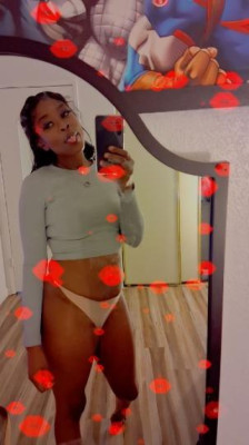 𝘚𝘭𝘪𝘱𝘱𝘦𝘳𝘺 𝘞𝘩𝘦𝘯 𝘞𝘦𝘵 🏄💦 1OO% r&epsilon;aℓ 💕🍯 𝐑𝐞𝐚𝐝𝐲 4 𝐘𝐎𝐔 ➋➍/➆ ✅ Ɓ♡♡K NOW 📲✨