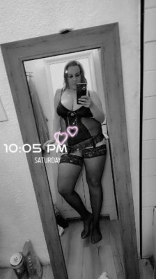 💋🔥💌FUCK MY HOT CREAMY PUSSY! WATCH ME CUM ON YOUR DICK!🔥💌💋