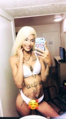 😘 Available Now &hearts; Sweet Like Kisses 💕