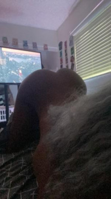 𝒴ℴ𝓊𝓇 ℯ𝒷ℴ𝓃𝓎 𝓅𝓁𝒶𝓎𝓂𝒶𝓉ℯ🤍🥹