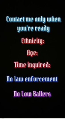 🚨💕💦 Your Secrets Are Safe 🔐 With Me Baby...Come Explore Your Wild Fantasies With Mamma Cookie For Valentines Day💕🍪💕🥰💦💫