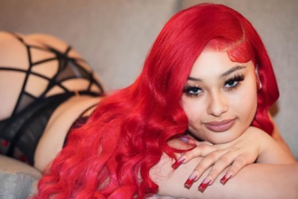 THROAT GOAT👅🐐 here for a good time😈💕 not a long one⏱😘 cum see me while im here!💋