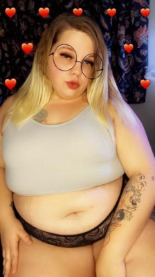 🎊🌀🔆🎉🎀 your fav banging big booty BBW 💥 ready and available 24/7 🔆🎊🎉🌀🎀