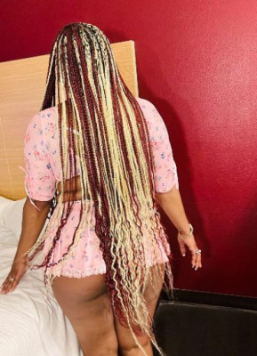 💋SPECIALS SPECIALS💋