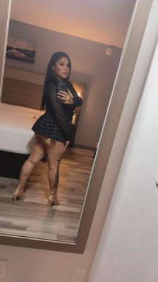 🌺☺NEW POLYNESIAN BAYBEE IN-TOWN☺🌺