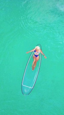 SATURDAY SPECIAL💦💦 NEW IN TOWN 🔥INCALL AND OUTCALL AVAILABLE 24/7