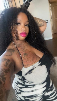 let me be your valentine 💕