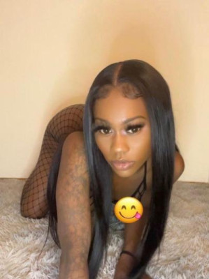 🍓🍰❝𝓔𝔁𝓸𝓽𝓲𝓬 𝓑𝓮𝓪𝓾𝓽𝔂❞🍓🍰