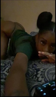 Available 24/7 ‼ Pussy soaking wet 💦💦