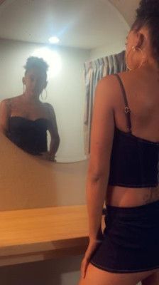 🗣160 HALF HOUR INCALL PnP 🗣SexXxy LexXxy is BACK🗣 HEAD DOCTOR SPECIALS 🗣NEW NUMBER 160 HALF HOUR INCALL 👅 (Wet Wet) Independent,Single,Sexy and Ready 👅 Hot Petite Spinner Ready to PLAY 👅 INCALL AVAILABLE NOW👅