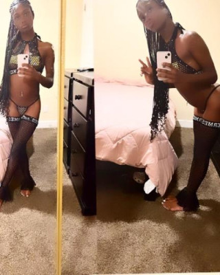 Cum slip and slide in Coco water park 😏