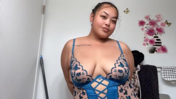 5⭐ Head Game😘 A1 Pussy🤤❣❣ outcalls and cardates