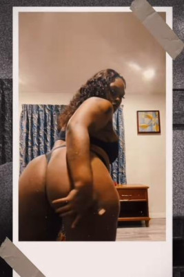 #1 Throat Goat 🤤 ❣ New Number!!! San Diego In Calls❣Book Me Now