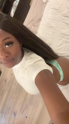 👅💧chocolate mami 💧👅