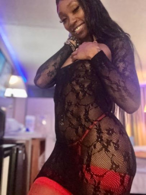 🐿🫶🏾🍑𝕐𝕠𝕦𝕣 𝔽𝕒𝕧𝕠𝕣𝕚𝕋𝕖 ʝʋ&iota;cʏ &beta;🍑🍑Ƭ Ƴ 💃🏽👑💕 💦😘 💕&rho;&upsilon;R&epsilon; &rho;ℓ℮&alpha;&delta;&upsilon;R&epsilon; 💕 C&sigma;мє ƿʟѧʏ 💕🤎✨