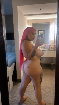 🫵🏾🫶🏾 ❤Exotic Salvadoran PARTY PLAYMATE 🥰 🤸♀ 💦available 24/7 OUTCALL/INCALL pleasure overload😩📍📍IN YOUR CITY📍📍