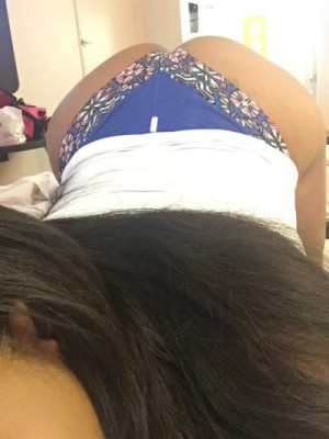 hablo espanol !!LOOKS &bull;☆💄🎀GOOD &bull;☆&bull; 🎀FEELS &bull;☆💋💄🎀EVEN &bull;☆&bull;🎀💋BETTER