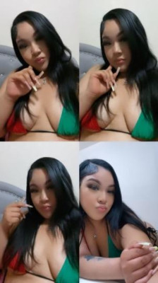 😍Your NEW Favorite⭐🍯Goddess💘 YES!! incall!SUPER SLOPPY HEAD💋🍭SWEET & Seductive💦READY NOW!