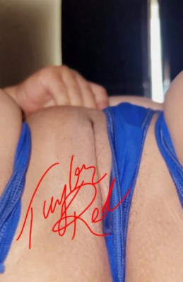 Rainy Day Freak Ass Carplay 🥰Lets Get Her All Wet 🍑💦😍 RAINY DAY CARPLAY