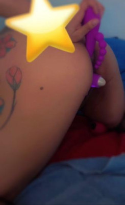 Ready And Waiting For Your Text Now. INCALL/OUTCALL! Sexy Throat Goat!