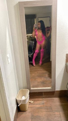 💦🍫CHOCOLATE SLUT🍫💦New in town 📲PRIVATE DANCES 💃🏾 OUTCALLS CARDATES-FACETIMESHOWS AVAILABLE NOW ‼VERIFICATION REQUIRED‼