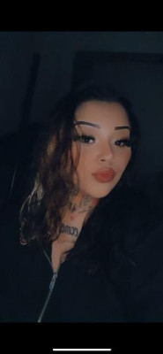 🌹🌹💋INCALL 💋🌹🌹